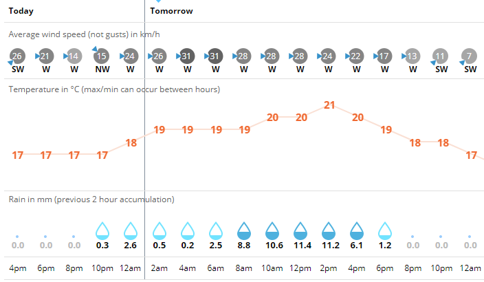 2024年澳门特马今晚开码,信息明晰解析导向_JGE50.372加强版