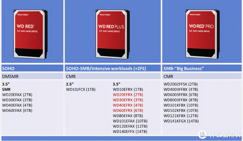 2024新奥门开奖记录图片,数据驱动方案_JMK50.193感知版