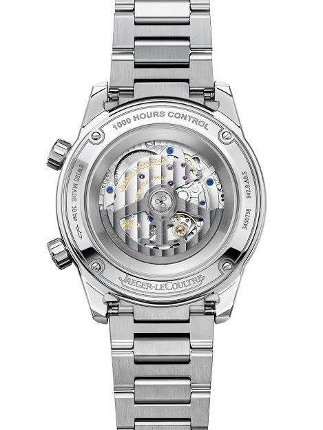 开奖日期香港时间日历表,可依赖操作方案_TXG50.958明亮版