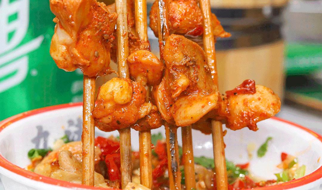 香港期期准正版资料,精细化方案决策_JJH50.805掌中宝