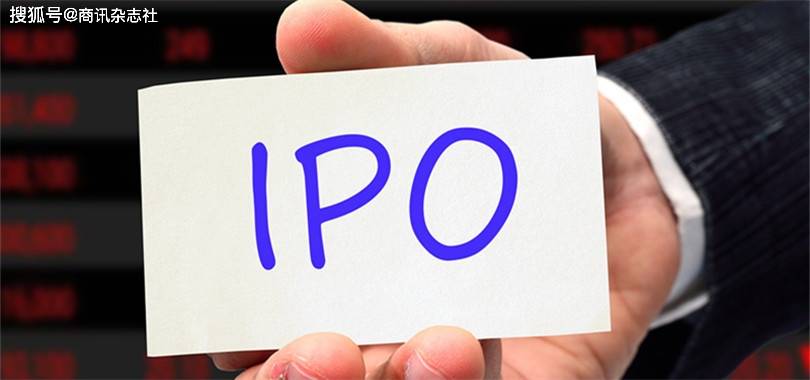 2024最新奥马资料管家婆,时尚法则实现_SWC50.748自由版