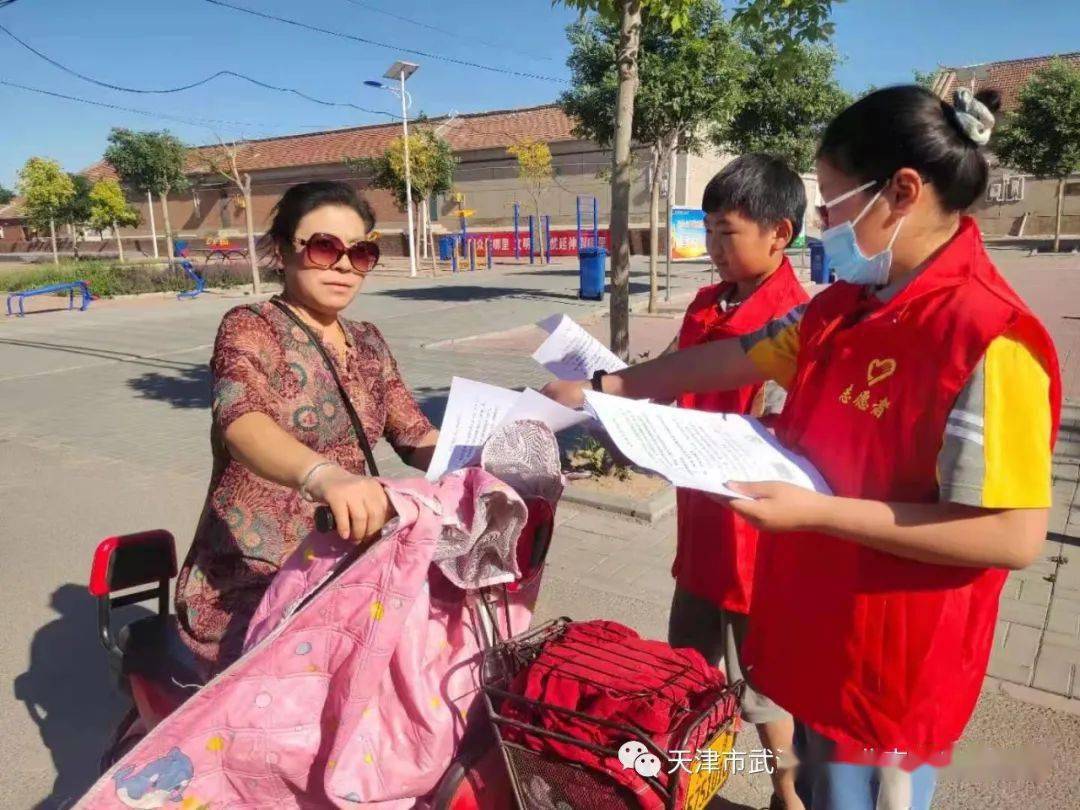 新澳门一码一肖100准打开,快速解答方案实践_NNG50.116响应版