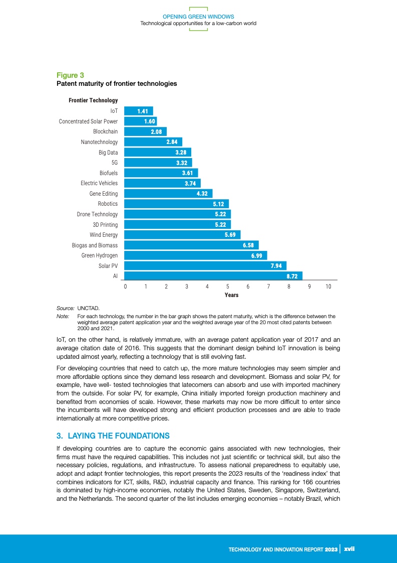 2023澳门正版天天彩,创新计划制定_VDR50.886酷炫版