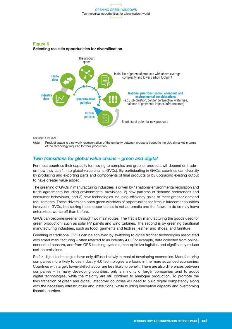 2023澳门正版天天彩,创新计划制定_VDR50.886酷炫版
