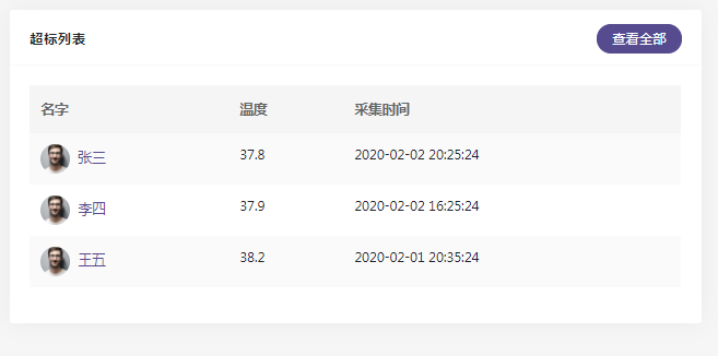 新奥开奖历史记录查询,统计材料解释设想_IEN50.367沉浸版