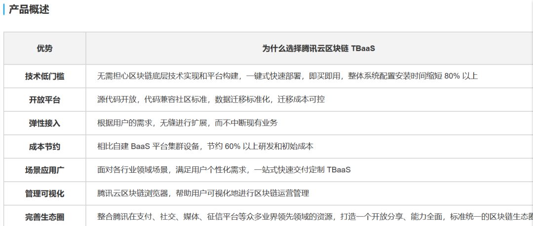 202新澳免费资料内都,專家解析意見_TBA50.893媒体版