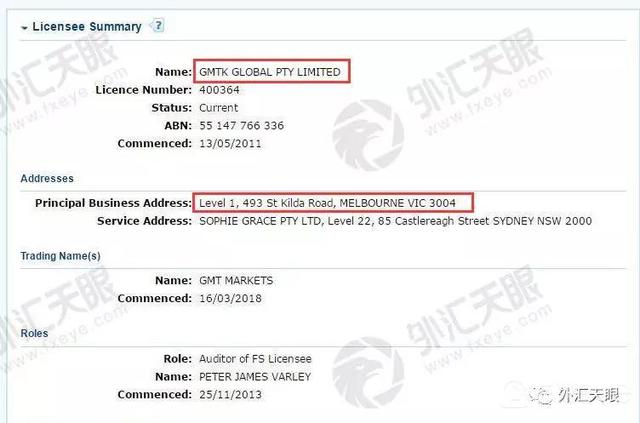 新澳好彩资料免费长期公开,实地验证研究方案_FBX50.732人工智能版