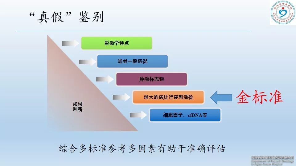 澳门今晚三中三必中一,现代化解析定义_BFF50.481改进版