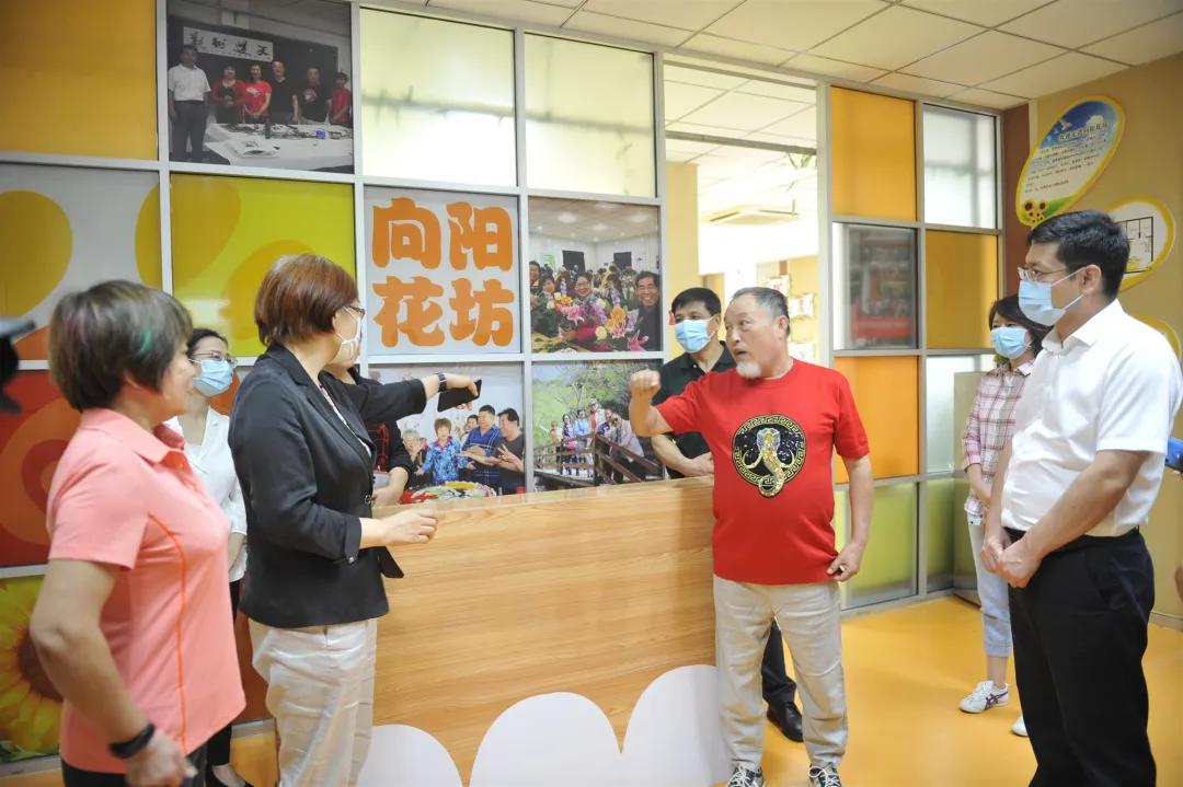 挂牌全篇正版挂牌挂,数据引导执行策略_CIL50.882影音体验版