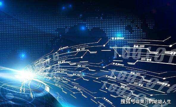 新澳一句真言,专业数据解释设想_TES50.649限量版