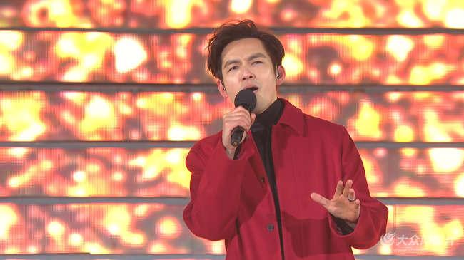 新澳门大众网最新消息查询,专家意见法案_AIT50.716父母版