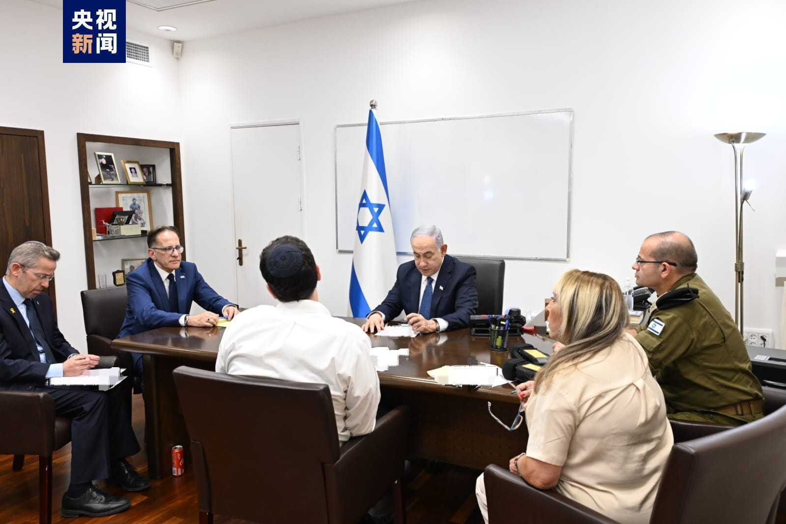 2024今晚香港开特马,安全设计方案评估_MVO50.581护眼版