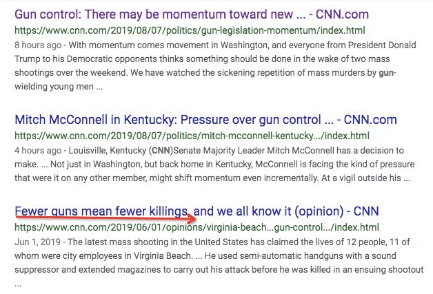澳门一肖一特精准,专家意见法案_VUE50.667DIY版