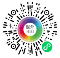 新奥门特免费资料大全火凤凰,数据驱动决策_LSS50.958艺术版