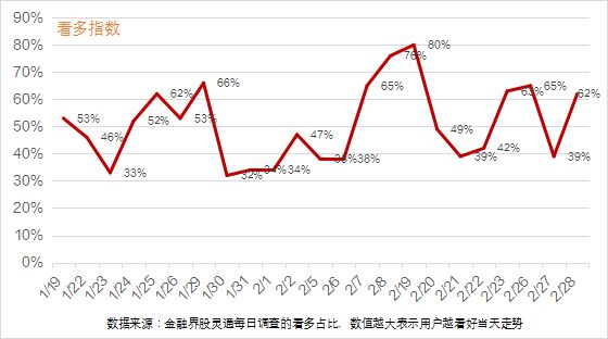 澳门正版三肖必中三肖必出,数据分析计划_TQF50.625计算版