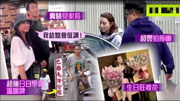 香港二四六最快开奖,专业解读操行解决_WEG50.659快捷版