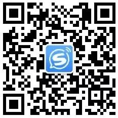 2024正版资料大全开码,工学_CGJ50.855深度版