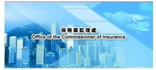 香港最精准的资料免费公开,方案优化实施_GYH50.912定制版