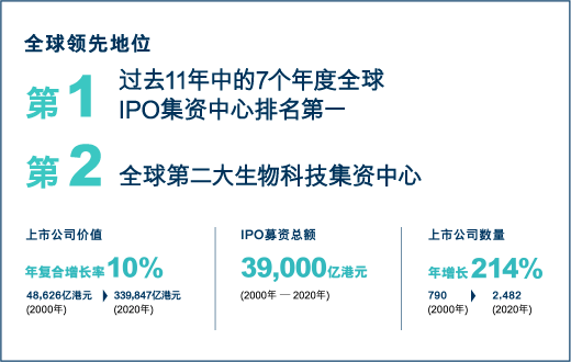 马会香港7777788888,实地应用实践解读_QMW50.864确认版