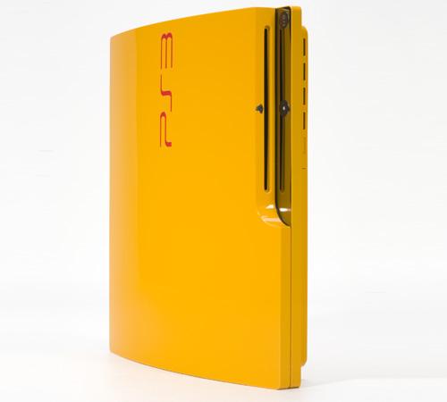 溴门天天彩最准最快资料,经济学_PGH50.534服务器版