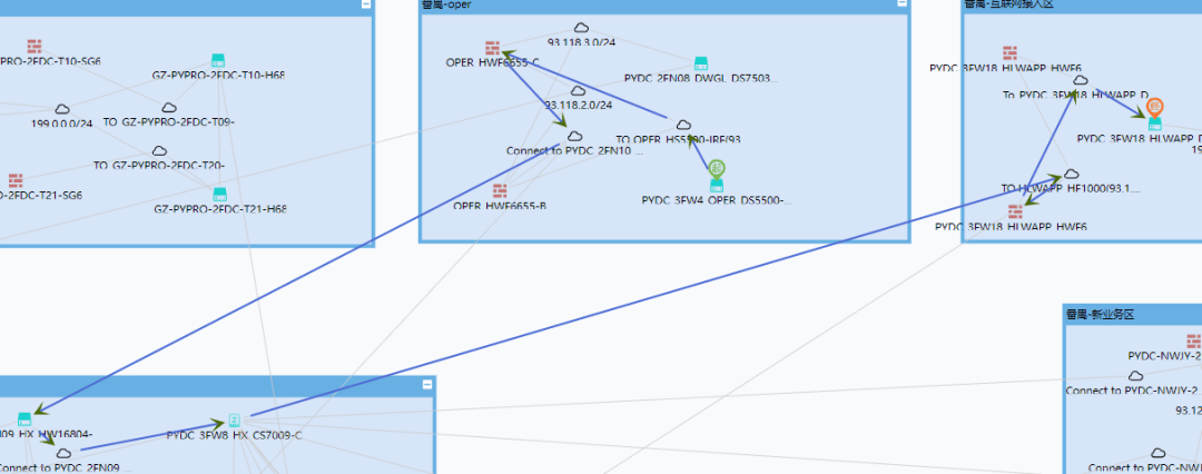 澳洲幸运10开奖官方结果查询,推动策略优化_BHA50.581品牌版