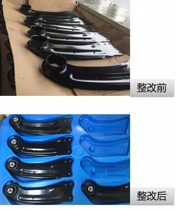 15049con澳门,公共卫生与预防医学_GHD50.946生态版