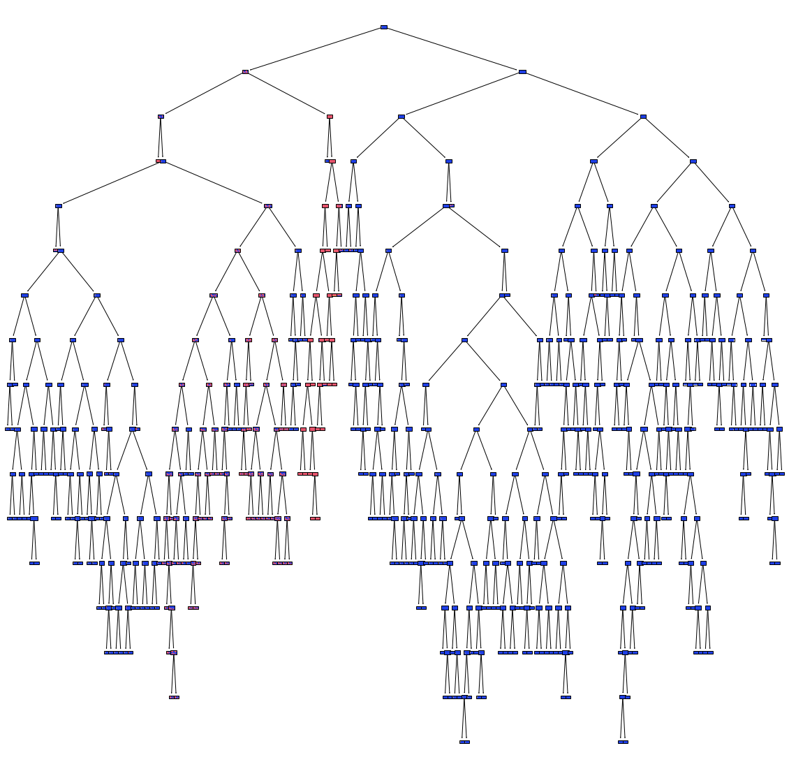 新澳天天开奖资料大全最新54期图片视频,数据化决策分析_ZXR50.627随机版