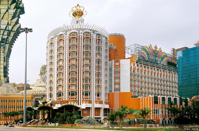 2023澳门必买的3大生肖,执行验证计划_LAJ50.255后台版