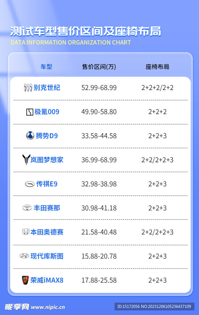 新澳天天开奖资料大全103期,全面设计实施_HYM50.706云端版