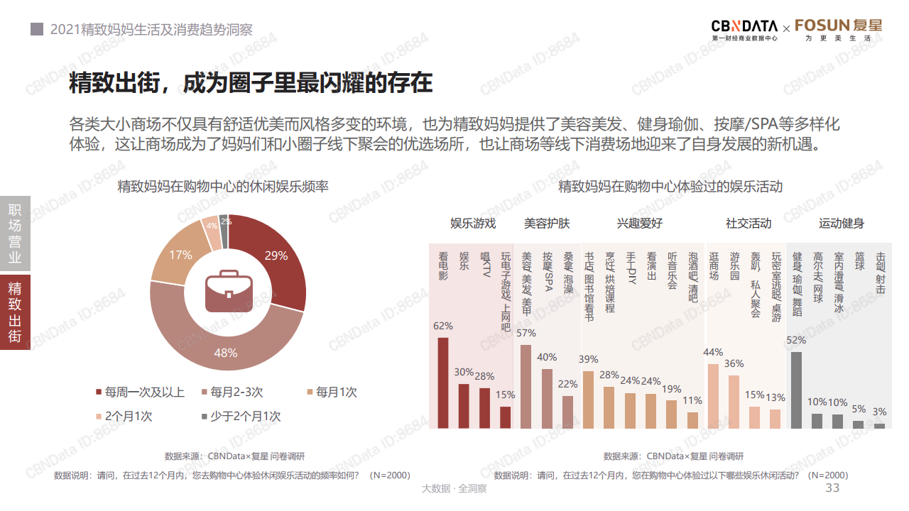 今晚新澳门特马,资源部署方案_WJP50.391精致生活版