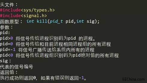 22324濠江论坛历史记录查询,灵活性执行方案_RLL50.898影音版
