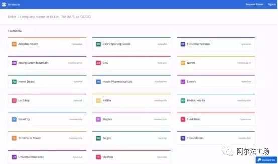 2024香港资料大全正版资料图片,全面数据分析_WNT50.329通行证版