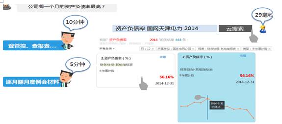22342濠江论坛最新消息,决策支持方案_VBQ50.185可穿戴设备版