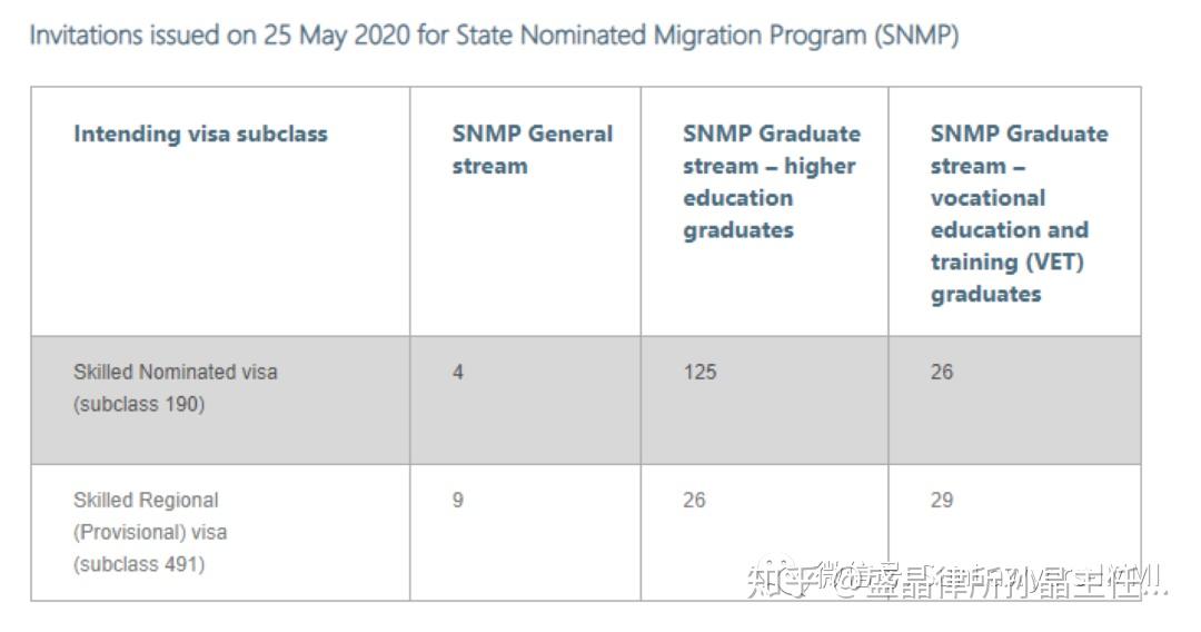 新澳最新版资料大全使用方法,全身心数据指导枕_YFN50.234娱乐版