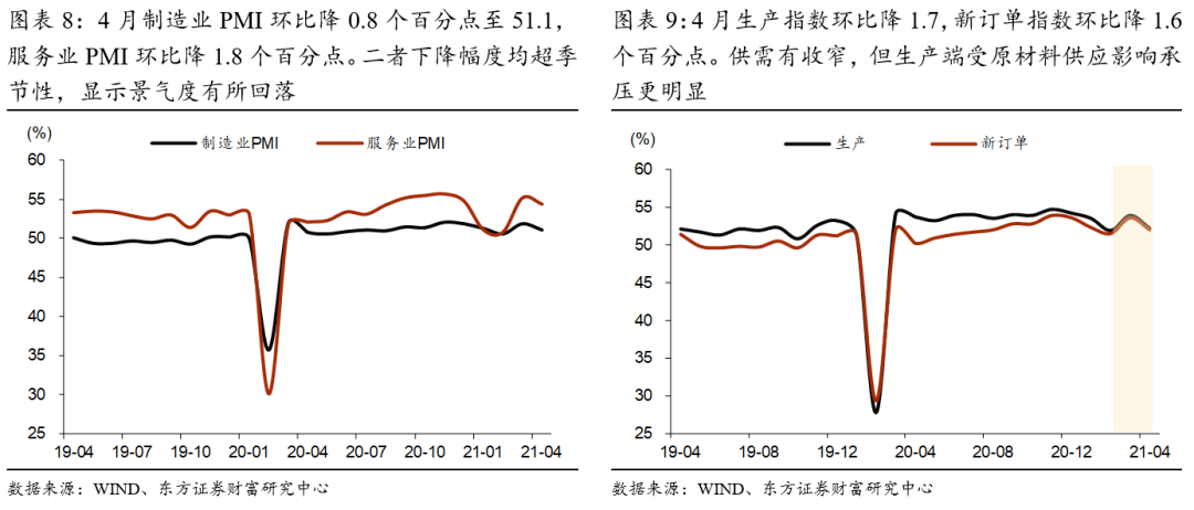 三码必中一免费一肖,实证分析细明数据_ZNU50.414全球版
