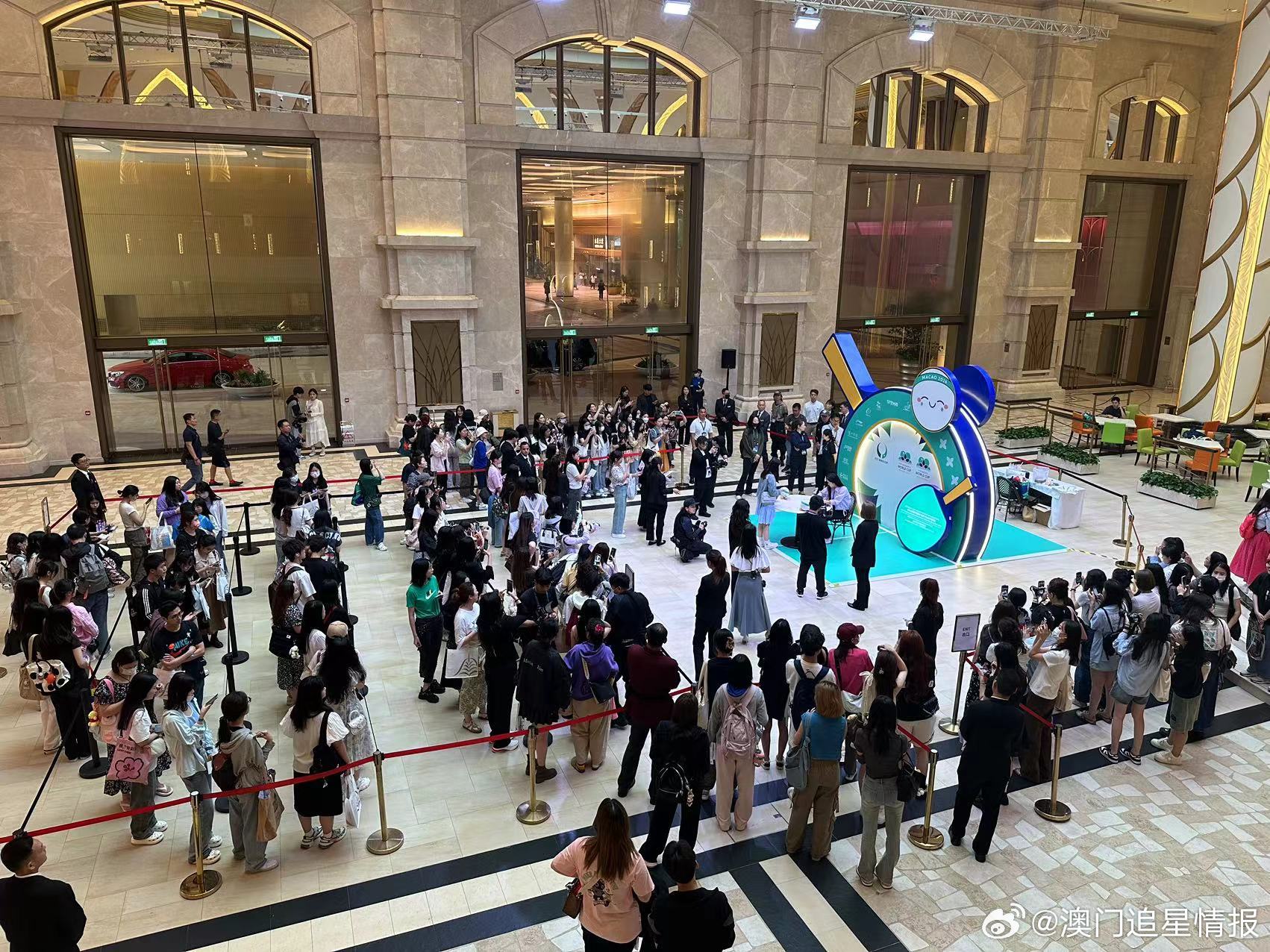 2024澳门六今晚开什么特,高度协调实施_MPV50.4571440p