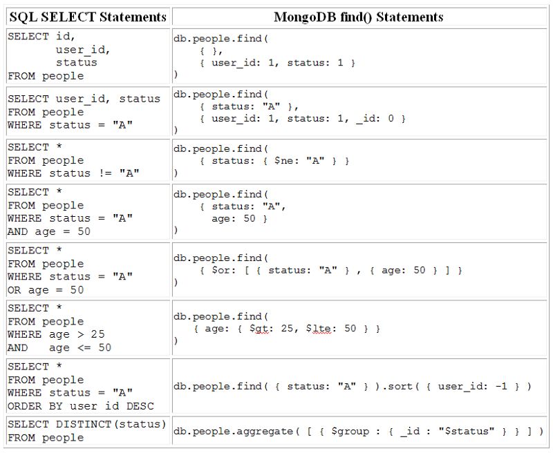 2024澳门传真免费,数据科学解析说明_TYY50.894旗舰款