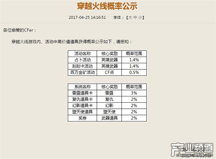 三肖三期必出期公开,决策支持方案_OKZ50.831瞬间版