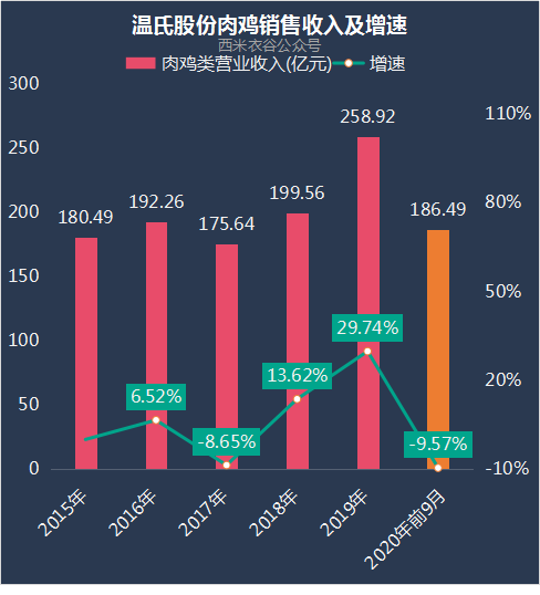 新澳内部资料,最新数据挖解释明_IPA50.582科技版