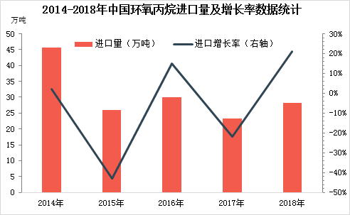 新澳内部资料,最新数据挖解释明_IPA50.582科技版