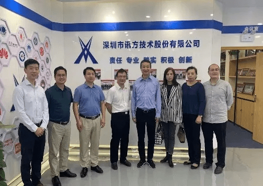 澳门彩历史开奖结果走势图,全面信息解释定义_UHX50.967分析版