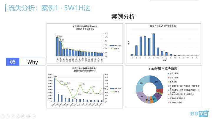 新澳资料,实践数据分析评估_JTB50.967确认版