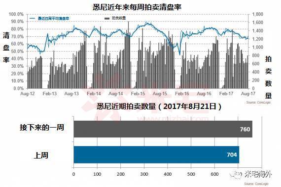 新澳资料,实践数据分析评估_JTB50.967确认版
