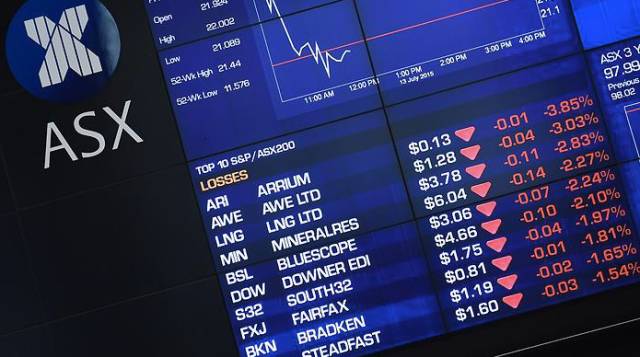 新澳2024今晚开奖资料澳门正版图,时代变革评估_YEI50.212感知版