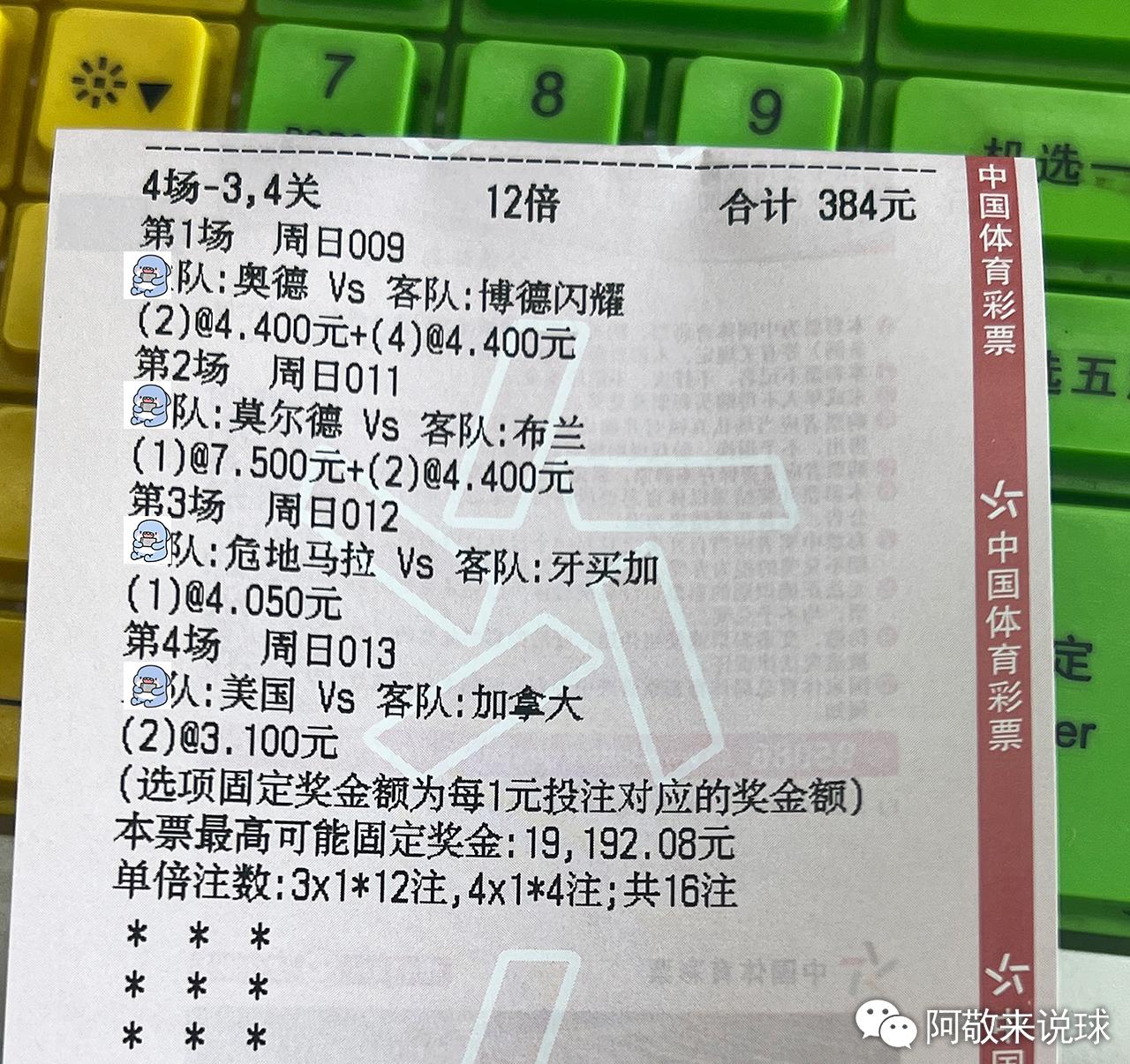 今晚有什么特码,决策信息解释_ZIS50.300教育版