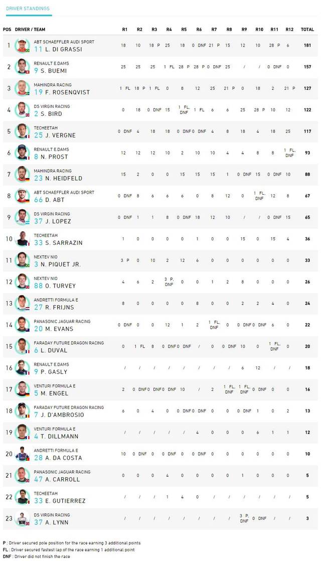 广东82站网,现况评判解释说法_DAA50.373复古版