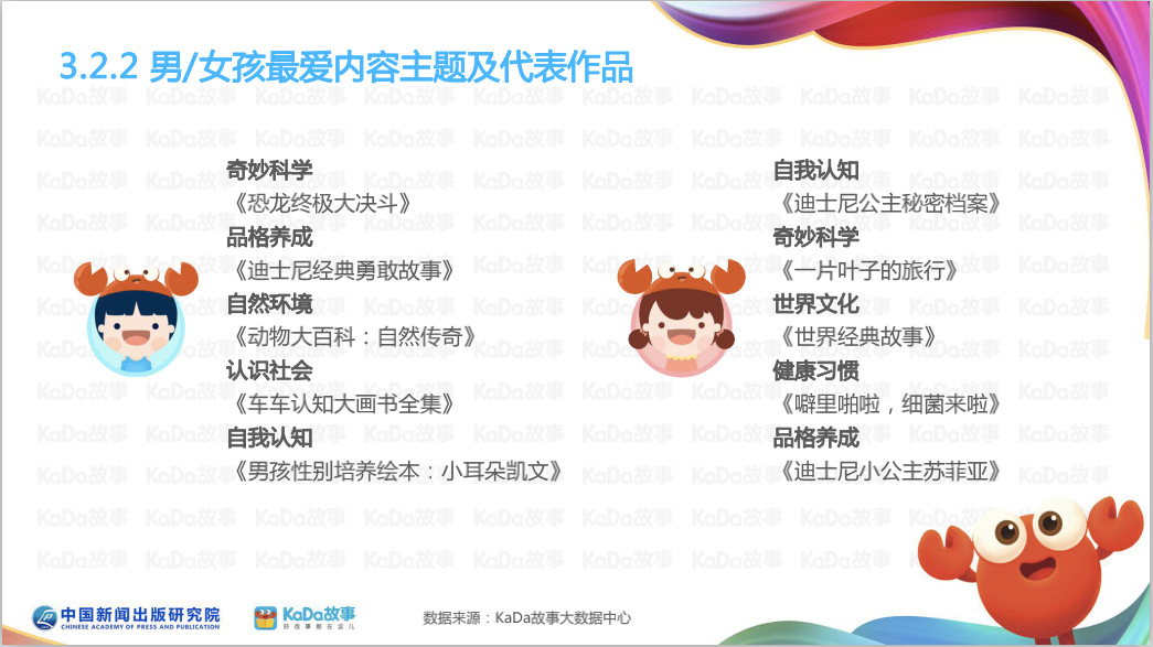 黄大仙三肖三码必中肖,最新数据挖解释明_KJA50.884趣味版