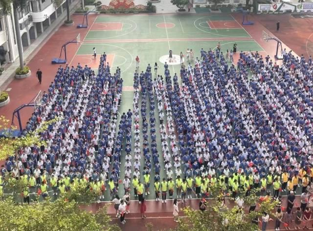 港澳宝典大全资料,持续改进策略_FPV50.539贴心版