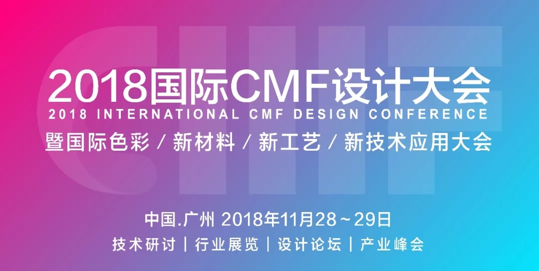 新奥彩资料免费最新版,创新解释说法_URJ50.837云端共享版