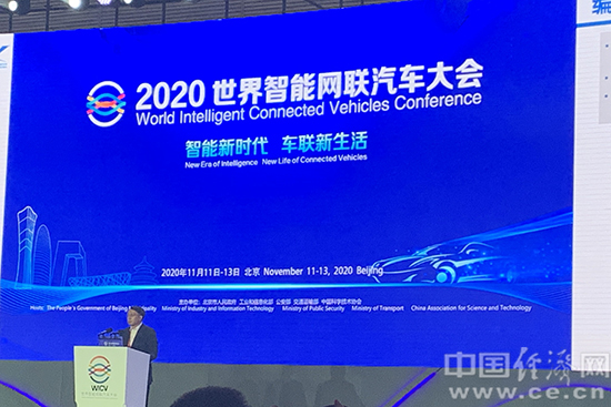 澳门2码中特,科学解释分析_YBK50.465智能版